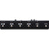 Roland GA-FC GA Foot Controller